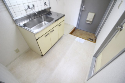 【その他】 | ウエストプラザ新保