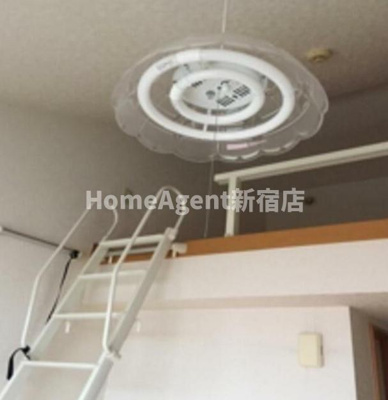 【収納】 | リバーサイド四つ木 