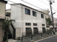 リバーサイド四つ木 の画像