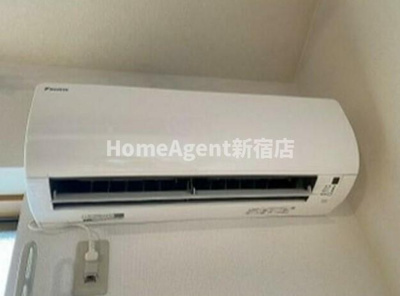 【設備】 | リバーサイド四つ木 