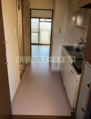 【玄関】 | マンションタカトミ