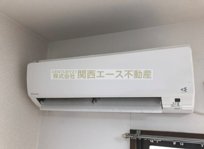 【設備】 | マンションタカトミ