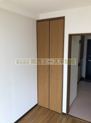 【寝室】 | マンションタカトミ