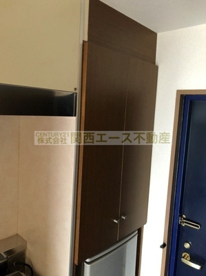 【収納】 | マンションタカトミ