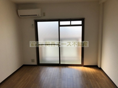 【居間・リビング】 | マンションタカトミ