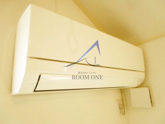 シャンブルIIのその他