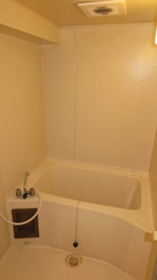 【浴室】 | リッチライフダイコク 仲介手数料無料