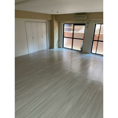 【居間・リビング】 | リッチライフダイコク 仲介手数料無料