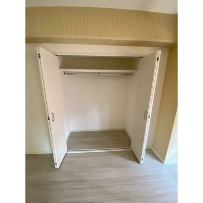 【収納】 | リッチライフダイコク 仲介手数料無料