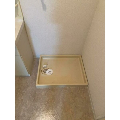 【その他】 | リッチライフダイコク 仲介手数料無料