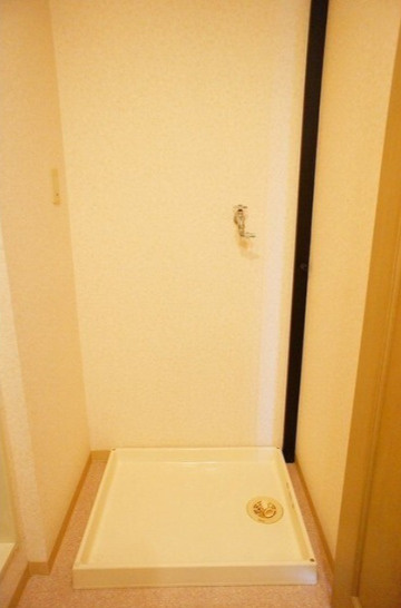 ガーデナヴィルマグノリア市川妙典の設備