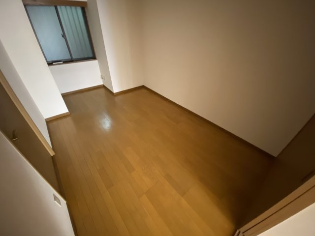 【その他】 | ☆洋室☆