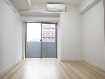 【居間・リビング】 | グランスタイル浅草