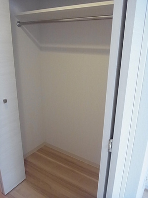 【収納】 | グランスタイル浅草