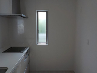 【キッチン】 | サクセスモアⅡ