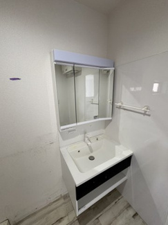 【その他】 | サクセスモアⅡ | 階段