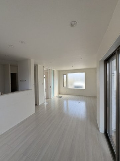 【居間・リビング】 | サクセスモアⅡ