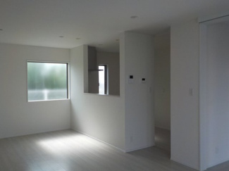 【居間・リビング】 | サクセスモアⅡ