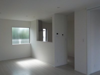 【居間・リビング】 | サクセスモアⅡ