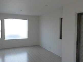 【居間・リビング】 | サクセスモアⅡ