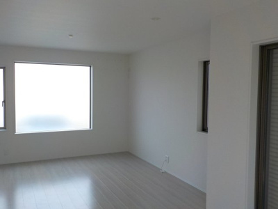 【居間・リビング】 | サクセスモアⅡ