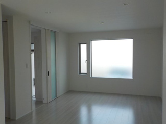 【浴室】 | サクセスモアⅡ