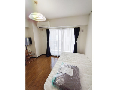 【内装】 | PAL中野ビル