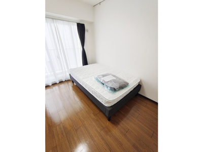 【内装】 | PAL中野ビル