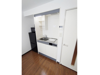 【内装】 | PAL中野ビル