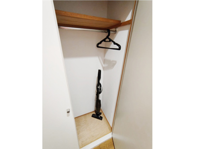 【内装】 | PAL中野ビル