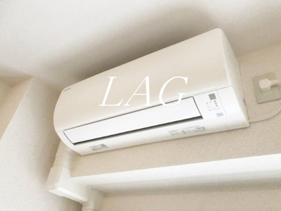 【その他】 | グランベルデ西馬込