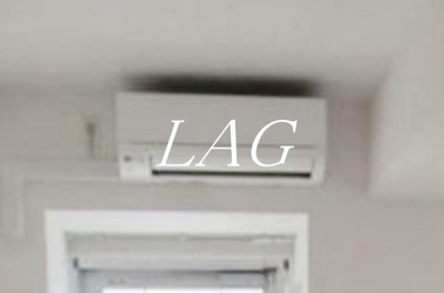 【設備】 | 弘進ビル | エアコンです。