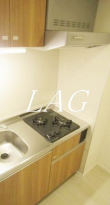 【キッチン】 | 弘進ビル | キッチンです。