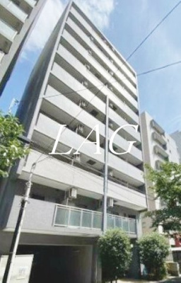 【外観】 | コーストワン | 外観です。