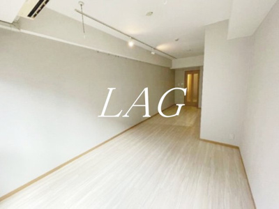 【居間・リビング】 | コーストワン | 洋室のお部屋です。