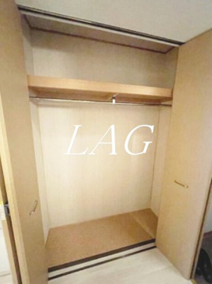 【収納】 | コーストワン | 収納です。