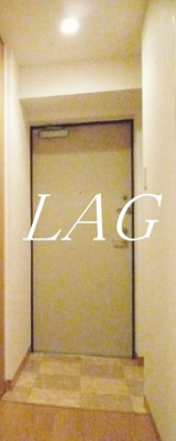 【玄関】 | コーストワン | 玄関です。