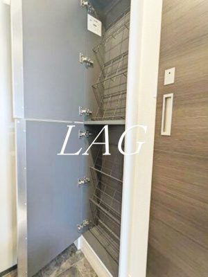 【その他】 | エッグストラート