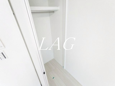 【収納】 | エッグストラート | 収納です。