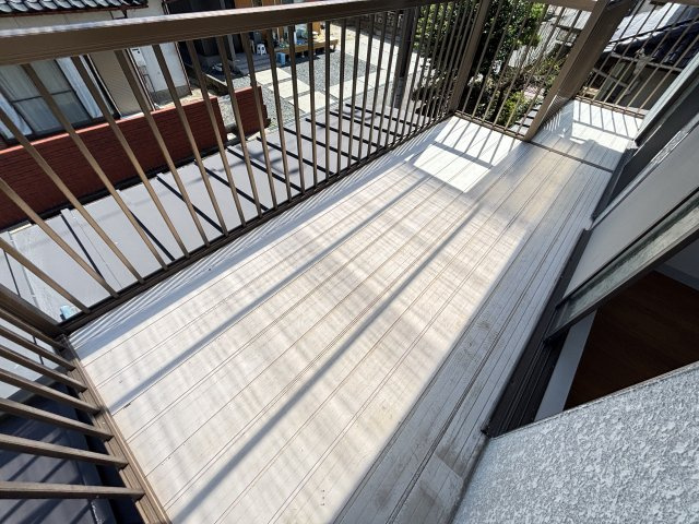 【その他】 | 北区植木町大和