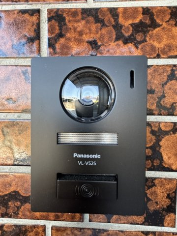 【設備】 | 北区植木町大和