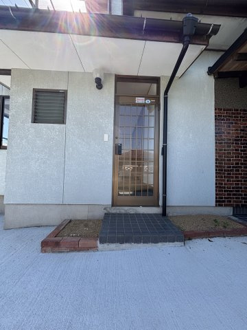 【その他】 | 北区植木町大和