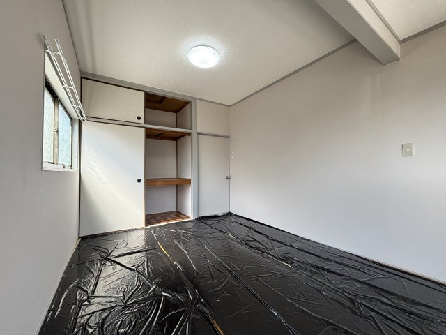 【その他】 | 北区植木町大和