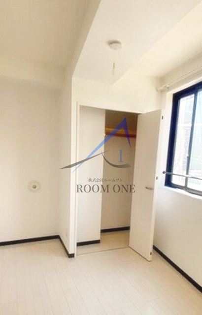 DWELLの収納|収納です。