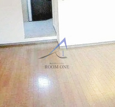 スカイコート文京小石川の寝室|寝室です。