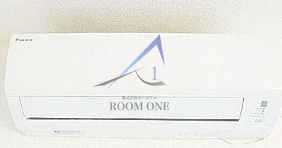 スカイコート文京小石川のその他