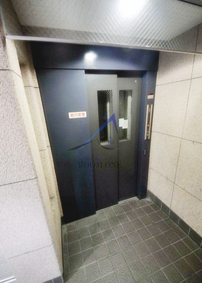 スカイコート文京小石川