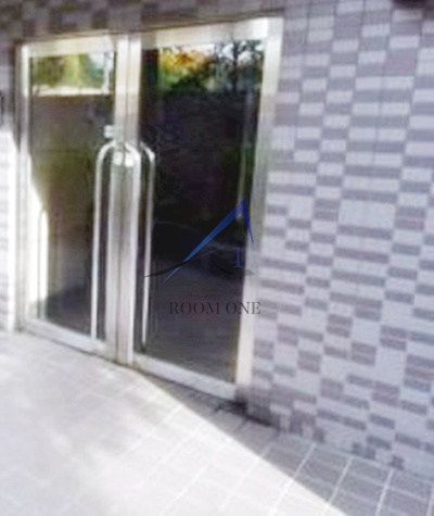 スカイコート文京小石川