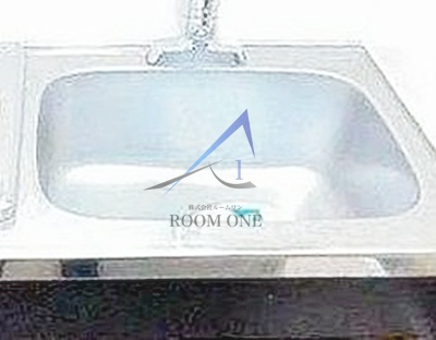 スカイコート文京小石川