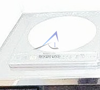 スカイコート文京小石川